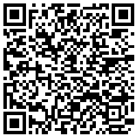 QR Code for bitcoin:bitcoin:bitcoin:bitcoin:bitcoin:bitcoin:bitcoin:bitcoin:dash:XtQvYVFpKyG5q969Y6VcfCVVvTJN6cDPLS