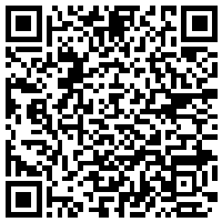 QR Code for bitcoin:bitcoin:bitcoin:bitcoin:bitcoin:bitcoin:bitcoin:bitcoin:dash:XtR16wCE4zaocQ8angMPD8i89JEr9QPLw4