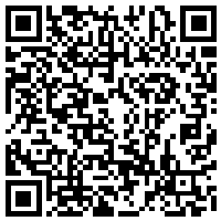 QR Code for bitcoin:bitcoin:bitcoin:bitcoin:bitcoin:bitcoin:bitcoin:bitcoin:dash:XtR2A7wM5bC9WaseFeyQQ4DdZW6zhyvzLE