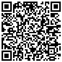 QR Code for bitcoin:bitcoin:bitcoin:bitcoin:bitcoin:bitcoin:bitcoin:bitcoin:dash:XtR2RSSohPUQLdEMy5gPErPePiviS6HtyD