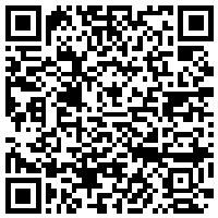 QR Code for bitcoin:bitcoin:bitcoin:bitcoin:bitcoin:bitcoin:bitcoin:bitcoin:dash:XtR2YPbWFN3xJ4yMsbdcWuyZ5hnWfba6N8