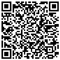 QR Code for bitcoin:bitcoin:bitcoin:bitcoin:bitcoin:bitcoin:bitcoin:bitcoin:dash:XtR3DpVnpvdCSjFaGXWKHSuermVbrjvpmc