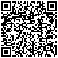 QR Code for bitcoin:bitcoin:bitcoin:bitcoin:bitcoin:bitcoin:bitcoin:bitcoin:dash:XtR8gNJkZn2ePR2APZPqijCPjaKLoRg49p