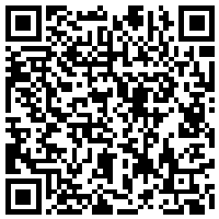 QR Code for bitcoin:bitcoin:bitcoin:bitcoin:bitcoin:bitcoin:bitcoin:bitcoin:dash:XtR8np5agJdtUDTUnJiLQo6d58Lgf97CPt