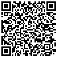 QR Code for bitcoin:bitcoin:bitcoin:bitcoin:bitcoin:bitcoin:bitcoin:bitcoin:dash:XtRAnBTYYzqPc5HTCPyBxVCXk5NEQ464rt