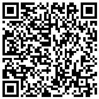 QR Code for bitcoin:bitcoin:bitcoin:bitcoin:bitcoin:bitcoin:bitcoin:bitcoin:dash:XtRBvAfkZgwSCPyiDX136aPPkm9ZUNw4Wr