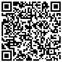 QR Code for bitcoin:bitcoin:bitcoin:bitcoin:bitcoin:bitcoin:bitcoin:bitcoin:dash:XtRDBJtuQLymFuGXx6Vr1mTSWGpebCvDJN