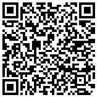 QR Code for bitcoin:bitcoin:bitcoin:bitcoin:bitcoin:bitcoin:bitcoin:bitcoin:dash:XtREbtCqKFLJcPwEDFgVLfAF2JFKdQ2okE