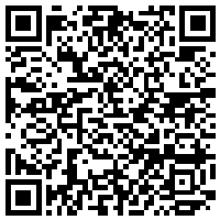 QR Code for bitcoin:bitcoin:bitcoin:bitcoin:bitcoin:bitcoin:bitcoin:bitcoin:dash:XtRFHS3TkmDdrcMYsdpBfLepDqsFbuLQXo