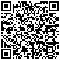 QR Code for bitcoin:bitcoin:bitcoin:bitcoin:bitcoin:bitcoin:bitcoin:bitcoin:dash:XtRHupCzSfEJUTbV1fAYMBPPvsruaXGGsY