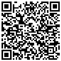 QR Code for bitcoin:bitcoin:bitcoin:bitcoin:bitcoin:bitcoin:bitcoin:bitcoin:dash:XtRJ4cDsW11tcR4BSvMLi2mLYEdEDtyQCn