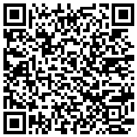 QR Code for bitcoin:bitcoin:bitcoin:bitcoin:bitcoin:bitcoin:bitcoin:bitcoin:dash:XtRK1yy1Xd81SLxZfz3DQo7DVm13HZuc2D