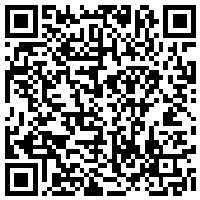 QR Code for bitcoin:bitcoin:bitcoin:bitcoin:bitcoin:bitcoin:bitcoin:bitcoin:dash:XtRNNBhu2tDBm626mDsdrdNas3hJRGwaqn
