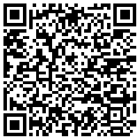 QR Code for bitcoin:bitcoin:bitcoin:bitcoin:bitcoin:bitcoin:bitcoin:bitcoin:dash:XtRRB51y8potdf7XZfVstdcrteoT1iViQ8