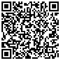 QR Code for bitcoin:bitcoin:bitcoin:bitcoin:bitcoin:bitcoin:bitcoin:bitcoin:dash:XtRSVffC9i7zuGq6JsR7s5AomfKFHrnMEx
