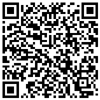 QR Code for bitcoin:bitcoin:bitcoin:bitcoin:bitcoin:bitcoin:bitcoin:bitcoin:dash:XtRVuCdYy63cPCNhQ2NeLQu1bv7cB551Ga
