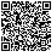 QR Code for bitcoin:bitcoin:bitcoin:bitcoin:bitcoin:bitcoin:bitcoin:bitcoin:dash:XtRVzMAESNjaQRNHvDbAFRhuAwAtGfrjZY