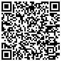 QR Code for bitcoin:bitcoin:bitcoin:bitcoin:bitcoin:bitcoin:bitcoin:bitcoin:dash:XtRW6hbxXCEBekZuS1riwALo7TPez4ZYTM