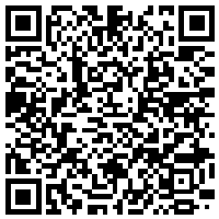 QR Code for bitcoin:bitcoin:bitcoin:bitcoin:bitcoin:bitcoin:bitcoin:bitcoin:dash:XtRWAS7ES4QymxMyXf3qRpgqqUPxp1K798