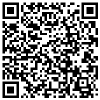 QR Code for bitcoin:bitcoin:bitcoin:bitcoin:bitcoin:bitcoin:bitcoin:bitcoin:dash:XtRWXMAsmVMV1MebGbyeLocidnWxKwEBx5