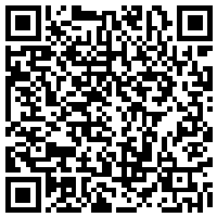 QR Code for bitcoin:bitcoin:bitcoin:bitcoin:bitcoin:bitcoin:bitcoin:bitcoin:dash:XtRXms9HxKb2qGL1cfYAXCP4cfZKJk65AX