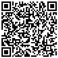QR Code for bitcoin:bitcoin:bitcoin:bitcoin:bitcoin:bitcoin:bitcoin:bitcoin:dash:XtRYBotGp97KApeC247PzNhgNE3TqE3SGo