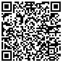 QR Code for bitcoin:bitcoin:bitcoin:bitcoin:bitcoin:bitcoin:bitcoin:bitcoin:dash:XtRYajsGogfMMFnj97XoBLefGVfDT66jCS