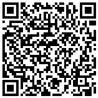 QR Code for bitcoin:bitcoin:bitcoin:bitcoin:bitcoin:bitcoin:bitcoin:bitcoin:dash:XtRYdMpTRMXvRfTDeRBes5uJw7fqQmHT7m