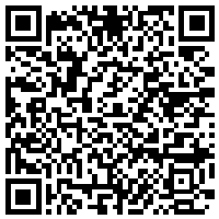 QR Code for bitcoin:bitcoin:bitcoin:bitcoin:bitcoin:bitcoin:bitcoin:bitcoin:dash:XtRdLgRosXSyMD64zdnJxWbqMSSPfASWVT