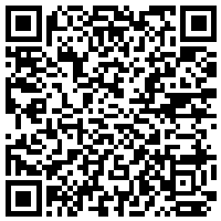 QR Code for bitcoin:bitcoin:bitcoin:bitcoin:bitcoin:bitcoin:bitcoin:bitcoin:dash:XtRdQ8T2br4Zm3rHTudzD8teevMNTU2bP6