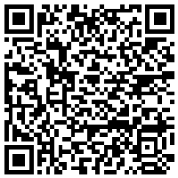 QR Code for bitcoin:bitcoin:bitcoin:bitcoin:bitcoin:bitcoin:bitcoin:bitcoin:dash:XtRe419j9sFH1FzzKe3SFNVR7vWC9LDa5d