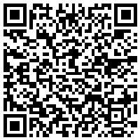 QR Code for bitcoin:bitcoin:bitcoin:bitcoin:bitcoin:bitcoin:bitcoin:bitcoin:dash:XtReCbUH49ogtDi8PGJSkspXeRfjVPAy7g