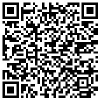 QR Code for bitcoin:bitcoin:bitcoin:bitcoin:bitcoin:bitcoin:bitcoin:bitcoin:dash:XtRfPyAeTHdzt7ZvKCeioTdpcwhHZY4V9a