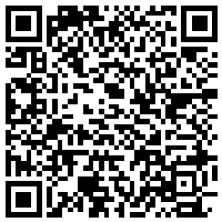 QR Code for bitcoin:bitcoin:bitcoin:bitcoin:bitcoin:bitcoin:bitcoin:bitcoin:dash:XtRfRzDP3Xe6ruqZW29RTGXBYoAPPfBAen
