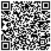 QR Code for bitcoin:bitcoin:bitcoin:bitcoin:bitcoin:bitcoin:bitcoin:bitcoin:dash:XtRinmx41znKfMe1UtGhLSHQzvvMWfSJFu