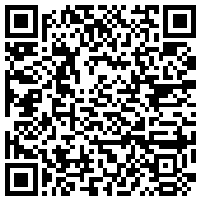 QR Code for bitcoin:bitcoin:bitcoin:bitcoin:bitcoin:bitcoin:bitcoin:bitcoin:dash:XtRj3qM8ATojDfbhvbnB4Spt86CM9fcjEd