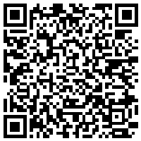 QR Code for bitcoin:bitcoin:bitcoin:bitcoin:bitcoin:bitcoin:bitcoin:bitcoin:dash:XtRkA8f8XPaGSyqL4GFjEhMprJ8bP51e7i