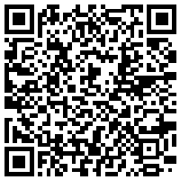QR Code for bitcoin:bitcoin:bitcoin:bitcoin:bitcoin:bitcoin:bitcoin:bitcoin:dash:XtRkMMmsVC9jChN7QKC8B6TevtRaubce85