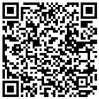 QR Code for bitcoin:bitcoin:bitcoin:bitcoin:bitcoin:bitcoin:bitcoin:bitcoin:dash:XtRkNgnQ9jpNUSJMqBiyJimesJ26wVBmfa