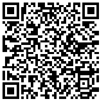 QR Code for bitcoin:bitcoin:bitcoin:bitcoin:bitcoin:bitcoin:bitcoin:bitcoin:dash:XtRouY8Ft7m9EMn6NexP8ds5cM1VR1fgfY