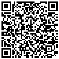 QR Code for bitcoin:bitcoin:bitcoin:bitcoin:bitcoin:bitcoin:bitcoin:bitcoin:dash:XtRpAcKbcB67dZKXxromyKyz71SFF4tYjX