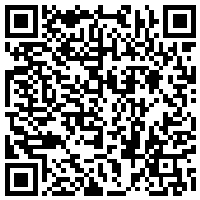 QR Code for bitcoin:bitcoin:bitcoin:bitcoin:bitcoin:bitcoin:bitcoin:bitcoin:dash:XtRrCLRN8WKosZ7xPSkmwsB7ratuwxFSFb
