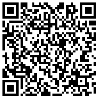 QR Code for bitcoin:bitcoin:bitcoin:bitcoin:bitcoin:bitcoin:bitcoin:bitcoin:dash:XtRrrCUFERTMVyxaMHXKfPHeQXx5H98QzX