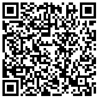 QR Code for bitcoin:bitcoin:bitcoin:bitcoin:bitcoin:bitcoin:bitcoin:bitcoin:dash:XtRsoBn8Kso2xCVFioEU182pntEmh64tS5