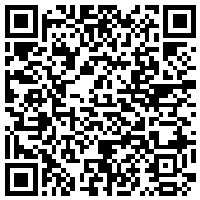 QR Code for bitcoin:bitcoin:bitcoin:bitcoin:bitcoin:bitcoin:bitcoin:bitcoin:dash:XtRvuMjsKWGDt2doUSStbdW51v971fKuuL
