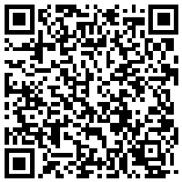 QR Code for bitcoin:bitcoin:bitcoin:bitcoin:bitcoin:bitcoin:bitcoin:bitcoin:dash:XtRx95krQucT2DPsAi6iDRXBH2NZSHgp2n