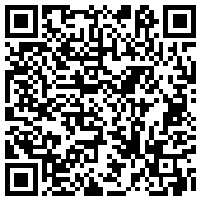 QR Code for bitcoin:bitcoin:bitcoin:bitcoin:bitcoin:bitcoin:bitcoin:bitcoin:dash:XtRyN9ohnajWeBpsEXVFccN2qYvpkUUG5f