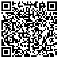QR Code for bitcoin:bitcoin:bitcoin:bitcoin:bitcoin:bitcoin:bitcoin:bitcoin:dash:XtRyXf1eXEtYGLZe3kek5RKDdnB9SDacbM