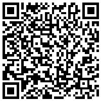 QR Code for bitcoin:bitcoin:bitcoin:bitcoin:bitcoin:bitcoin:bitcoin:bitcoin:dash:XtRyd123mbhCKA3Pb9EwJfPgHD3KHDdXY8