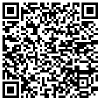QR Code for bitcoin:bitcoin:bitcoin:bitcoin:bitcoin:bitcoin:bitcoin:bitcoin:dash:XtS1LPgb5msgBzCRUmvpnzurUnf3WdwSy4